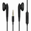 СЛУШАЛКИ С МИНИЖАК SANDBERG Speak’n Go - Black - PN 125-66