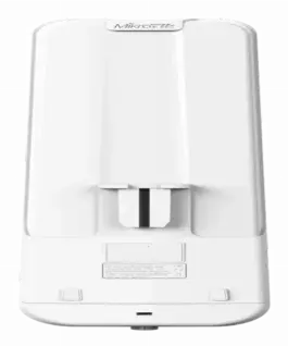 Безжичен Access Point MikroTik OmniTik PoE ac