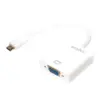 LogiLink USB-C 3.1 to VGA адаптер Mac OSX Chrome OS