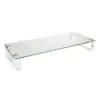 LogiLink Glass tabetop монитор riser max. 20kg