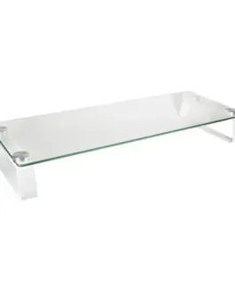 LogiLink Glass tabetop монитор riser max. 20kg