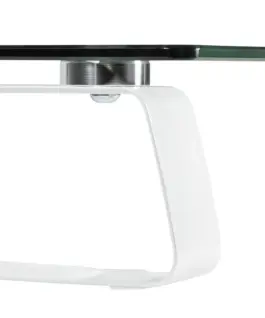 LogiLink Glass tabetop монитор riser