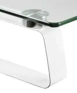 LogiLink Glass tabetop монитор riser