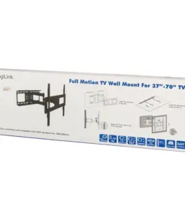 LogiLink Wall / LCD holder 37-70