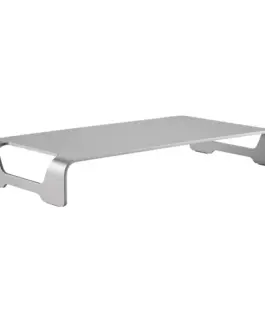 LogiLink Aluminum stand for Лаптоп/monitor