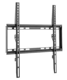 LogiLink TV wall mountfix 32-55 max. 35kg