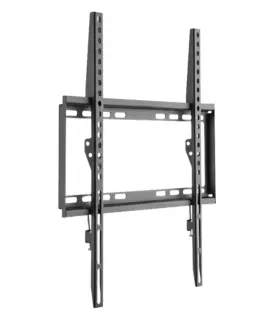Alternative view of LogiLink TV wall mount,fix 32-55, max. 35kg
