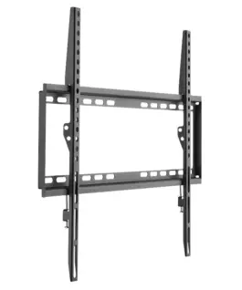 LogiLink TV wall mount fix VESA 37-70 max. 35kg