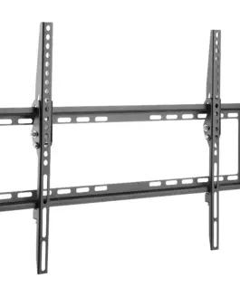LogiLink TV wall mounttilt VESA 37-70 max. 35kg
