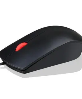 Lenovo Essential USB мишка 4Y50R20863 - Image 3