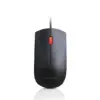 Lenovo LNV Essential USB мишка 4Y50R20863