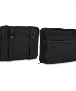 Sencor Portable TV 9 SPV 7926T with DVD