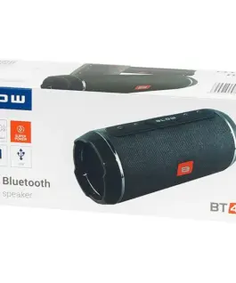 BLOW Speaker BT-460 черен