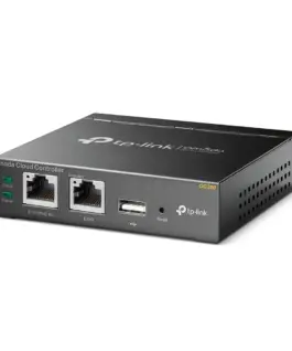 TP-LINK AP OC200 Omada Cloud 100 AP