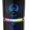 Blaupunkt Speaker PS052DB PLL FM/USB/BT Karaoke