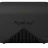 Synology MR2200ac Mesh Router Tri-band WiFi VPN
