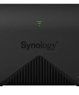 Synology MR2200ac Mesh Router Tri-band WiFi VPN