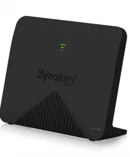 Synology MR2200ac Mesh Router Tri-band WiFi VPN