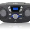 Eltra Radio INGA CD70 USB