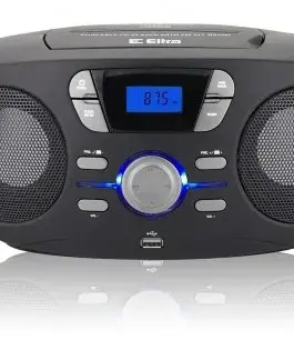 Eltra Radio INGA CD70 USB