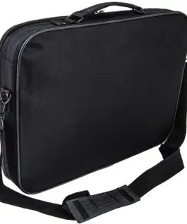 Alternative view of Esperanza Bag for Лаптоп ET101 Classic 15,6