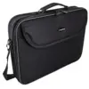 Esperanza Bag for Лаптоп ET101 Classic 156
