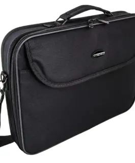 Esperanza Bag for Лаптоп ET101 Classic 156