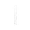 TP-LINK Access point EAP225-OUTDOOR AC1200
