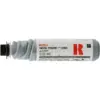 TОНЕР КАСЕТА ЗА RICOH AFICIO 1515/1515F/MP 161/171/201 - TYPE 1270D / TYPE MP201 - Black - PN 888261 / 842024 /