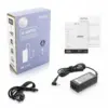 Mitsu захранващ блок 19V 2.37A (5.5x1.7) - Acer 45W