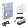 Mitsu захранващ блок 19V 3.42A (5.5x1.7) - Acer Packard Bell