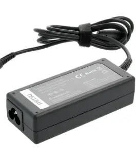Alternative view of Mitsu захранващ блок 19v 3.42a (3.0x1.1) - Acer