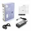 Mitsu Power адаптер 19V 4.74A (5.5x1.7) - Acer 90W