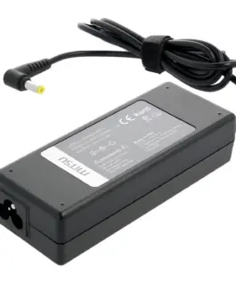 Alternative view of Mitsu Power адаптер 19V 4.74A (5.5x1.7) - Acer 90W