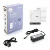 Mitsu Power адаптер 19V 2.37A (3.0x1.1) - Asus Acer 45W