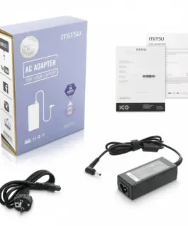 Mitsu Pow. Sup ASUS 19V 2.37A ZM/AS19237E
