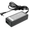 Mitsu Power адаптер 19V 3.42A (4.0x1.35) - Asus 65W