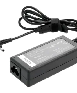 Mitsu Power адаптер 19V 3.42A (4.0x1.35) - Asus 65W