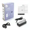 Mitsu Power адаптер 19V 3.42A (4.5*3.0 pin) ASUS 65W