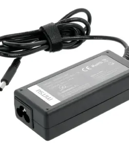 Alternative view of Mitsu Power адаптер 19V 3.42A (4.5*3.0 pin) ASUS 65W