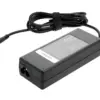 Mitsu #Mitsu Pow. Sup. ASUS 19V 4.74A ZM/AS19474P