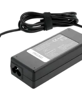 Mitsu #Mitsu Pow. Sup. ASUS 19V 4.74A ZM/AS19474P
