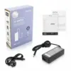 Mitsu захранващ блок 19.5v 3.34a (4.5x3.0 pin) - Dell