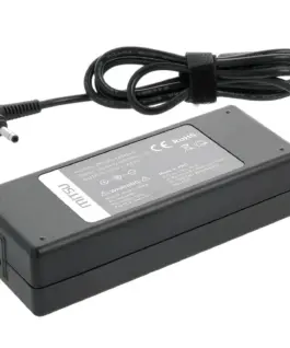 Alternative view of Mitsu захранващ блок 19.5V 4.62A (4.0x1.7) - Dell 90W