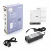 Mitsu захранващ блок 19.5V 4.62A (4.5x3.0 pin) - Dell 90W