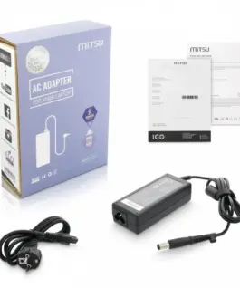 Mitsu захранващ блок HP 18.5V 3.5A ZM/HP18535P