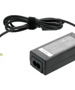 Alternative view of Mitsu захранващ блок HP 19.5V 2.05A ZM/HP195205