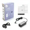 Mitsu захранващ блок 19.5V 2.31A (4.5x3.0 pin) - HP