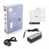 Mitsu Power адаптер 19.5V 3.33A (7.4x5.0 pin) - HP