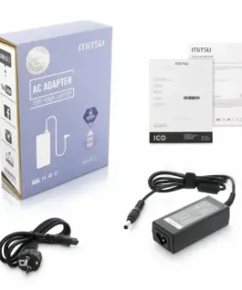 Mitsu Power Suppply Lenovo 20V 2A ZM/LEN202